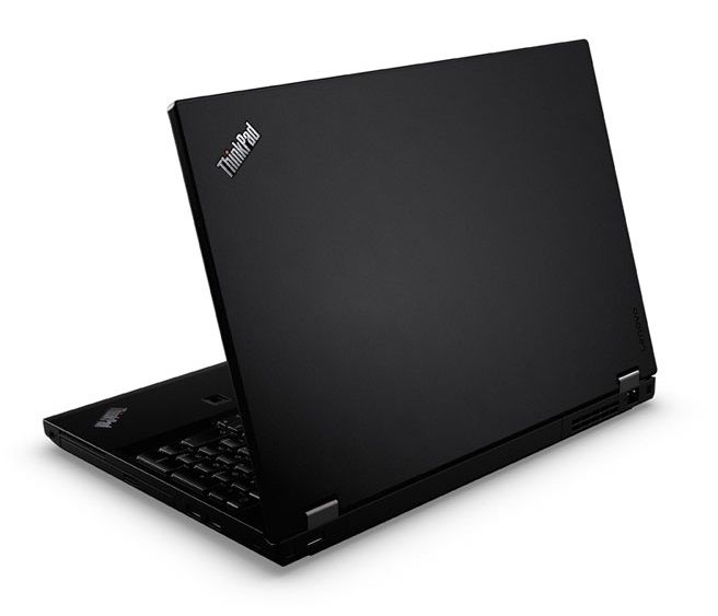 LENOVO L560
