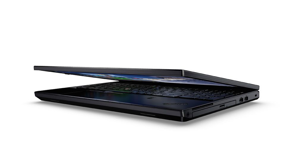 LENOVO L560