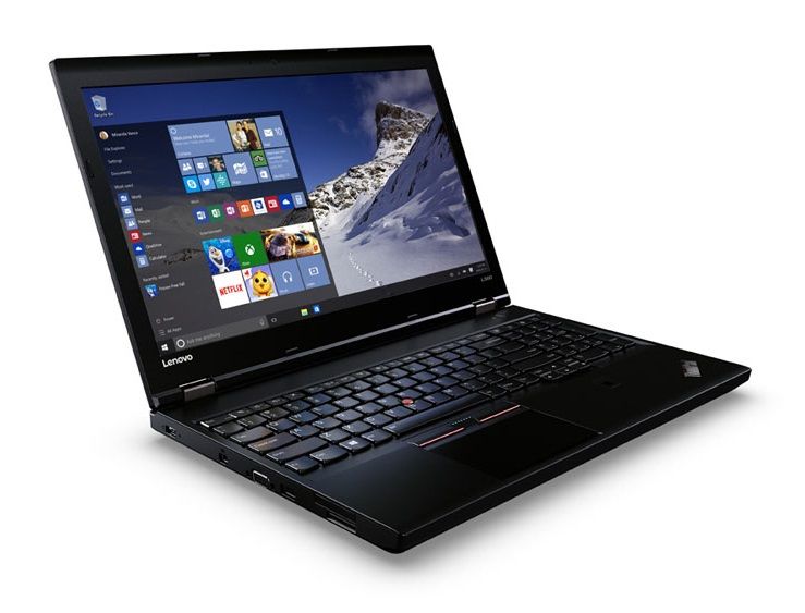 LENOVO L560