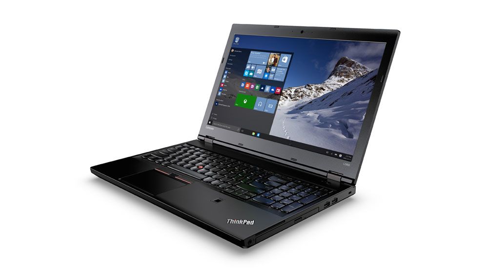 LENOVO L560