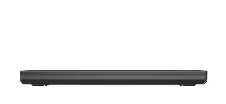 LENOVO L570