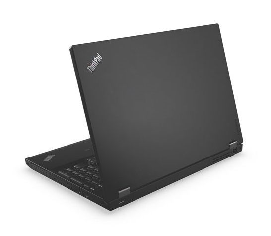 LENOVO L570