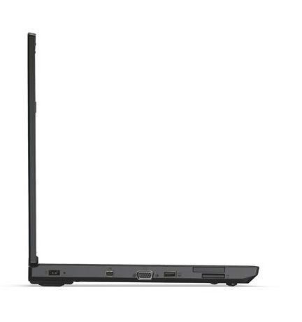 LENOVO L570