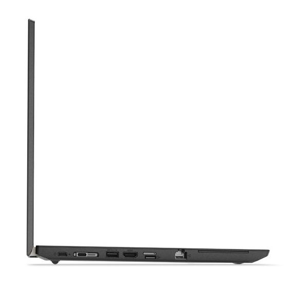 LENOVO L580