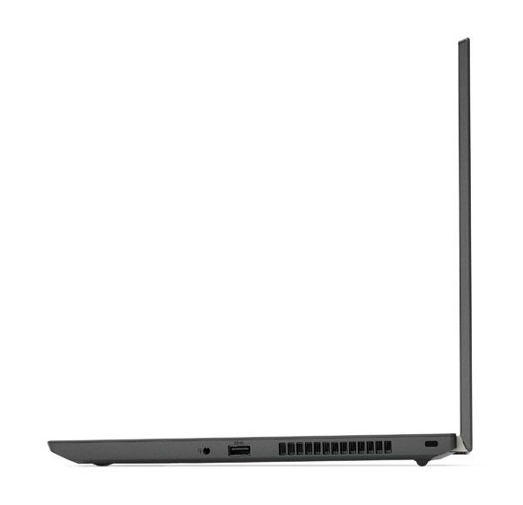 LENOVO L580