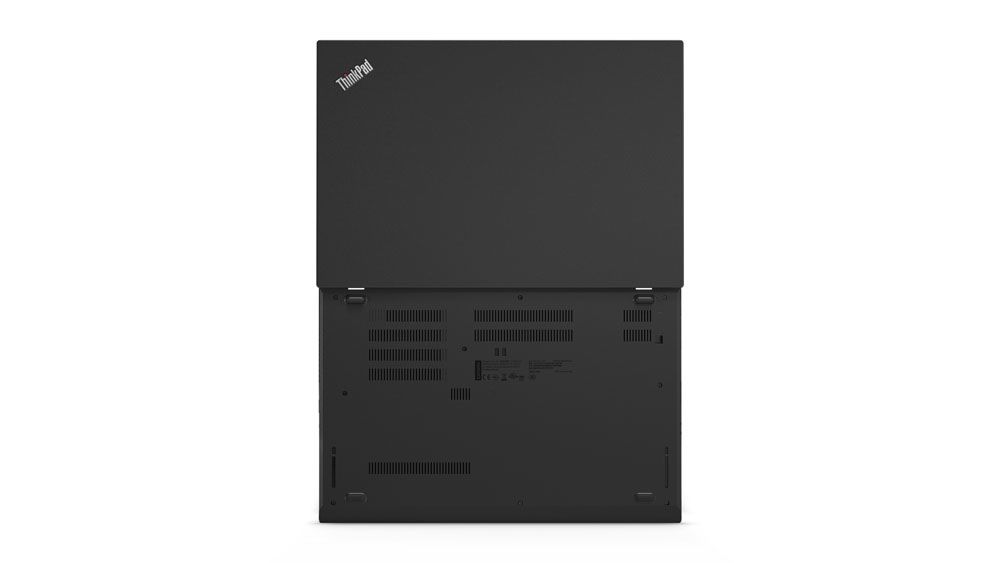 LENOVO L580