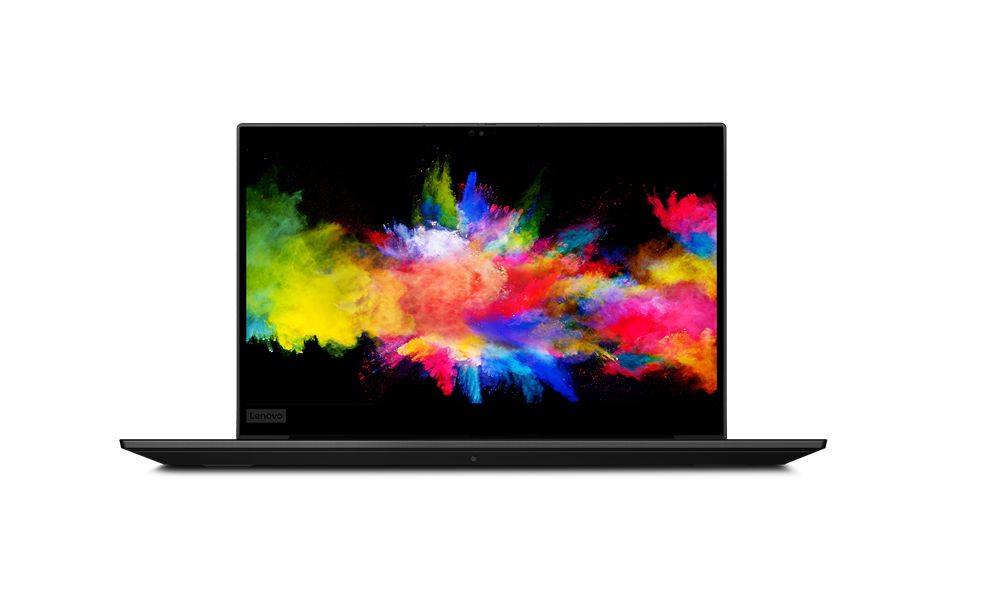 LENOVO P1 (2nd Gen)