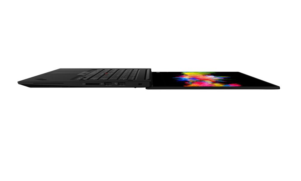 LENOVO P1 (2nd Gen)