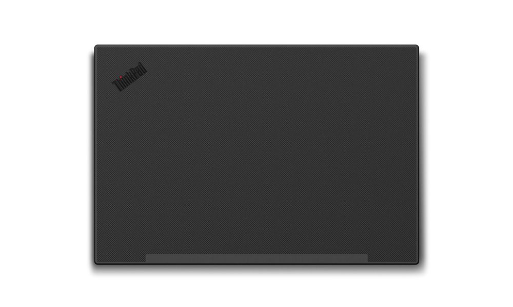 LENOVO P1 (2nd Gen)
