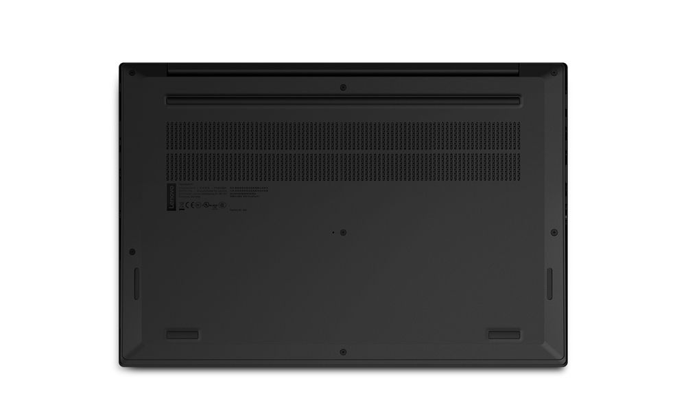 LENOVO P1 (2nd Gen)