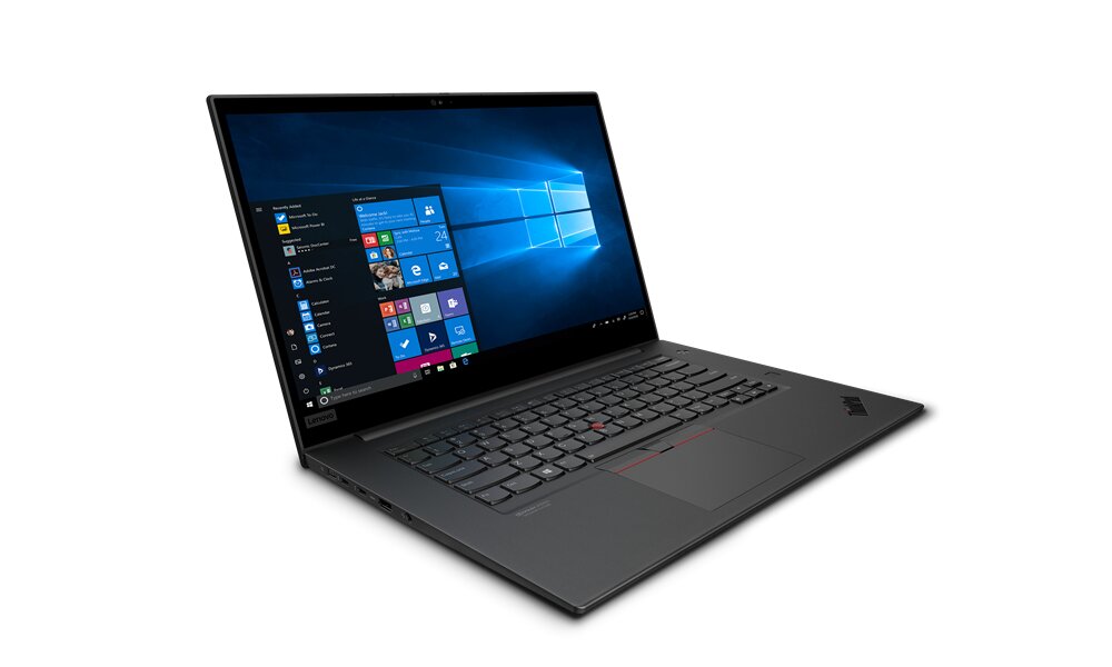 LENOVO P1 Gen 3