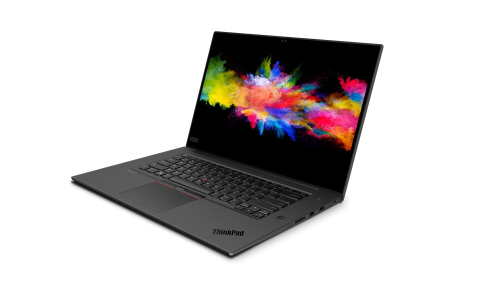 LENOVO P1 Gen 3