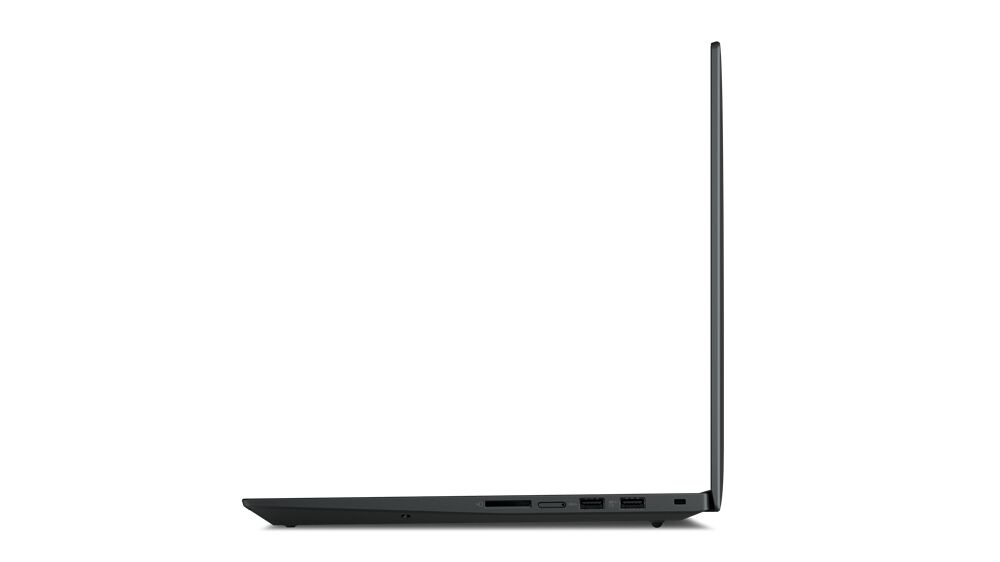 LENOVO P1 Gen 4