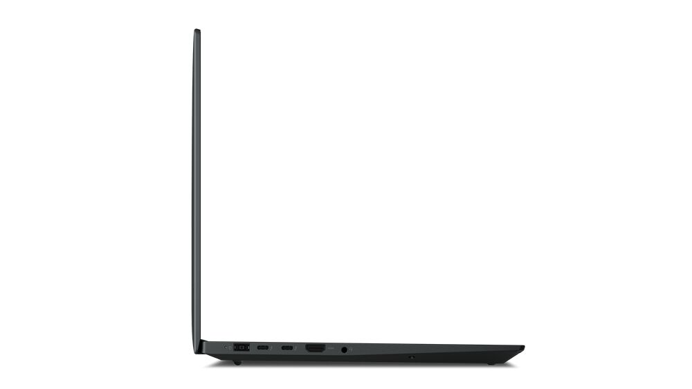 LENOVO P1 Gen 4