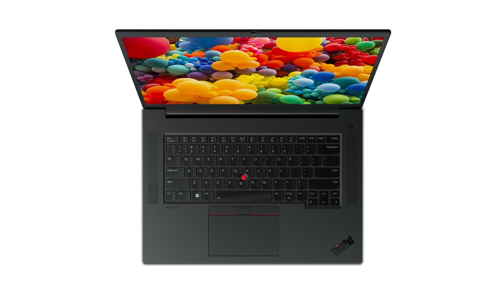 LENOVO P1 Gen 5