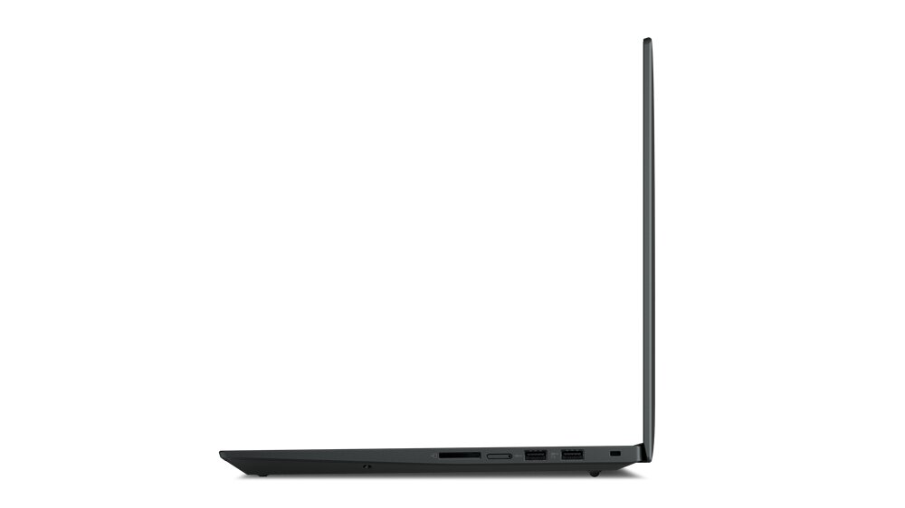 LENOVO P1 Gen 5