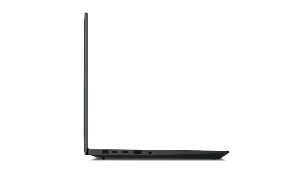 LENOVO P1 Gen 5