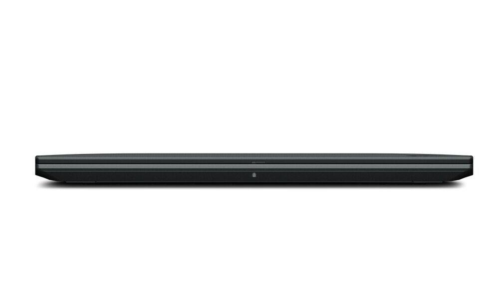 LENOVO P1 Gen 5