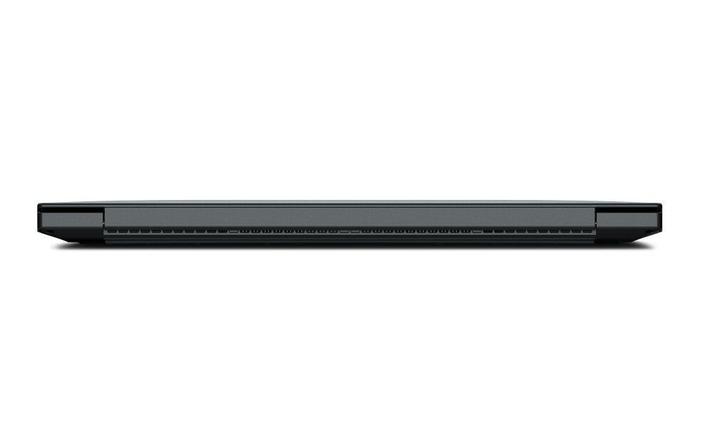 LENOVO P1 Gen 5