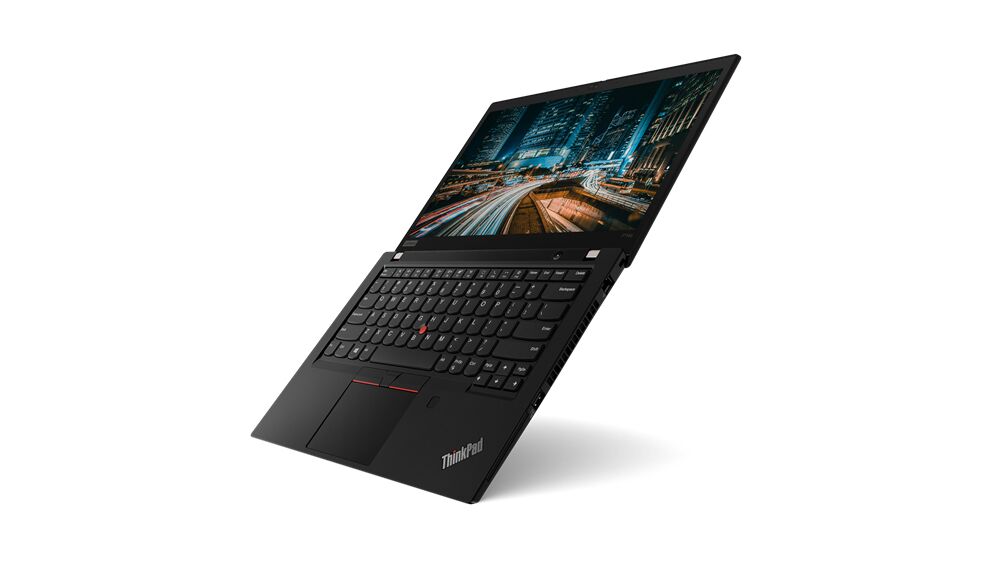 LENOVO P14s Gen 2 (AMD)
