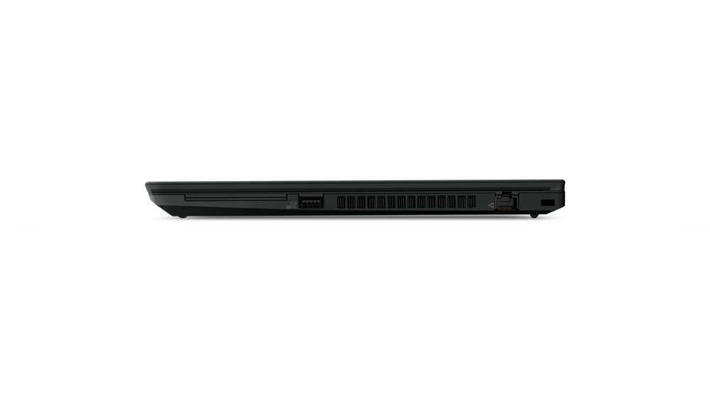 LENOVO P14s Gen 2