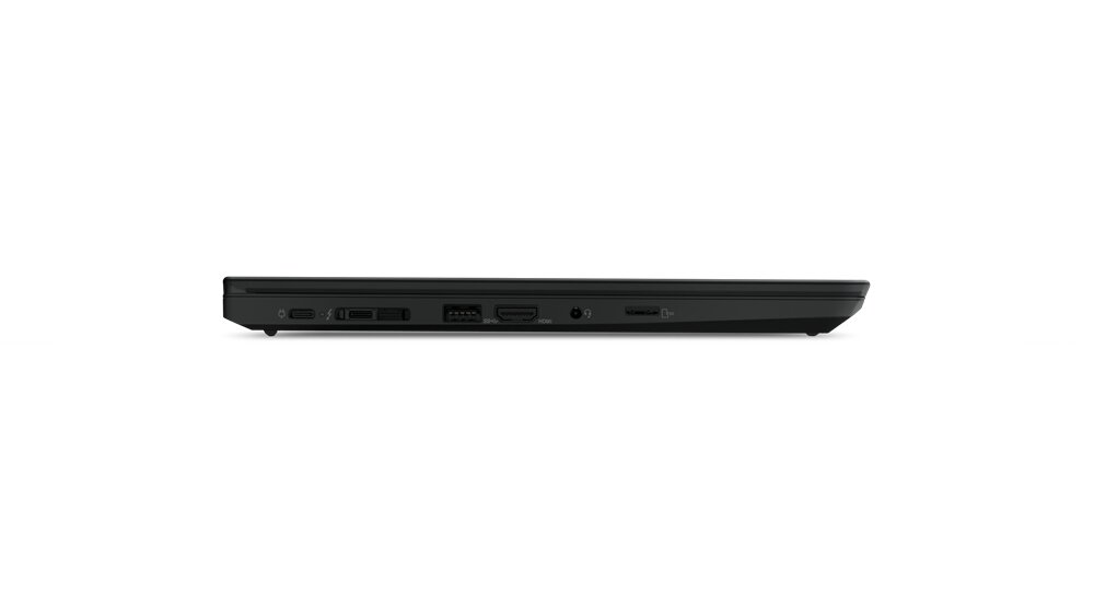 LENOVO P14s Gen 2