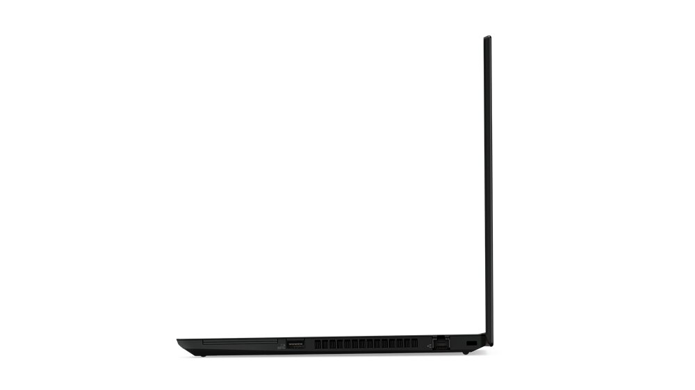 LENOVO P14s Gen 2