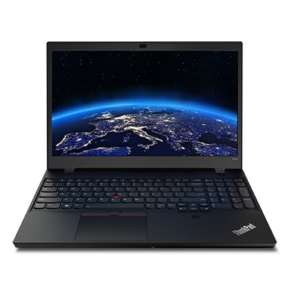 LENOVO P15v Gen 2