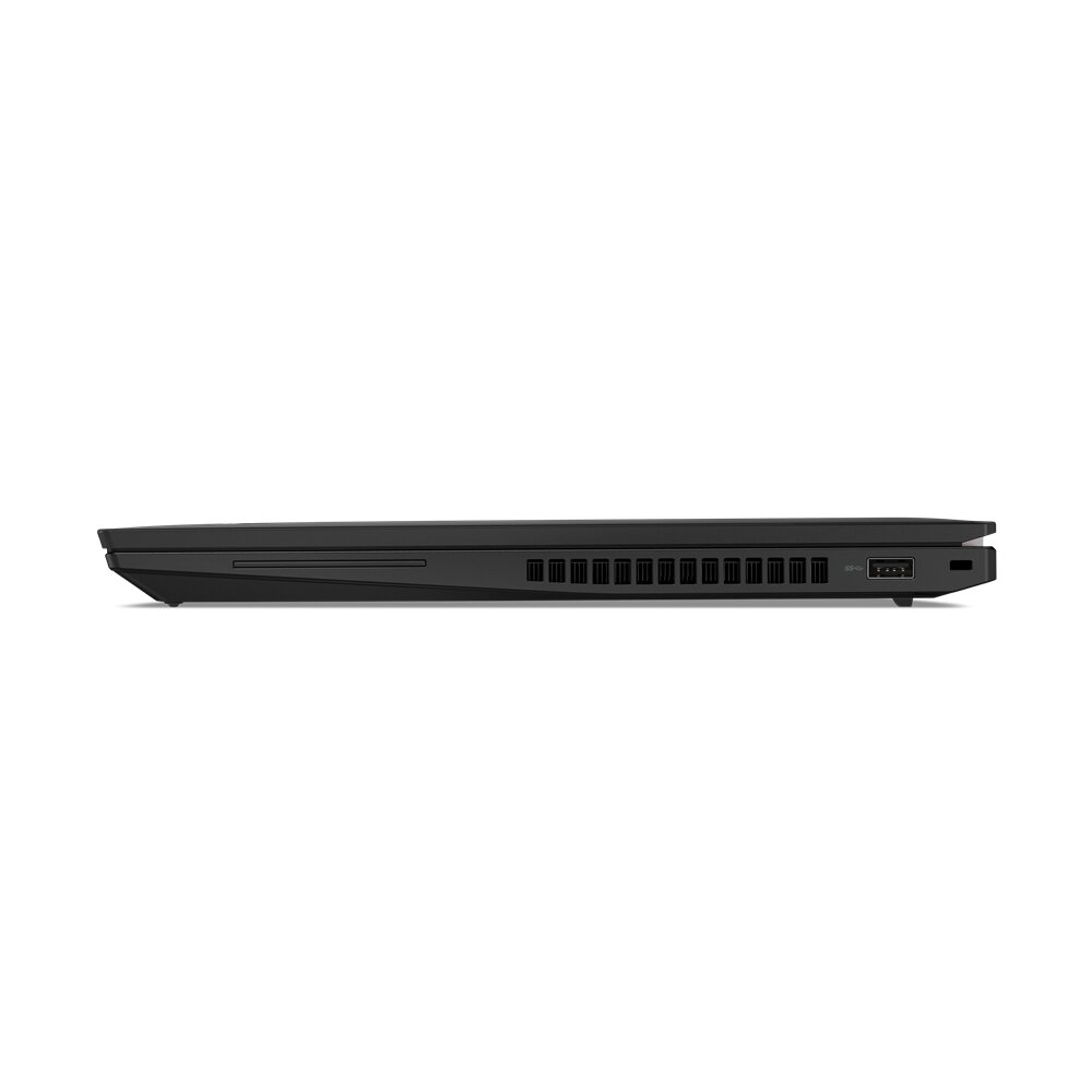 LENOVO P16s Gen 1