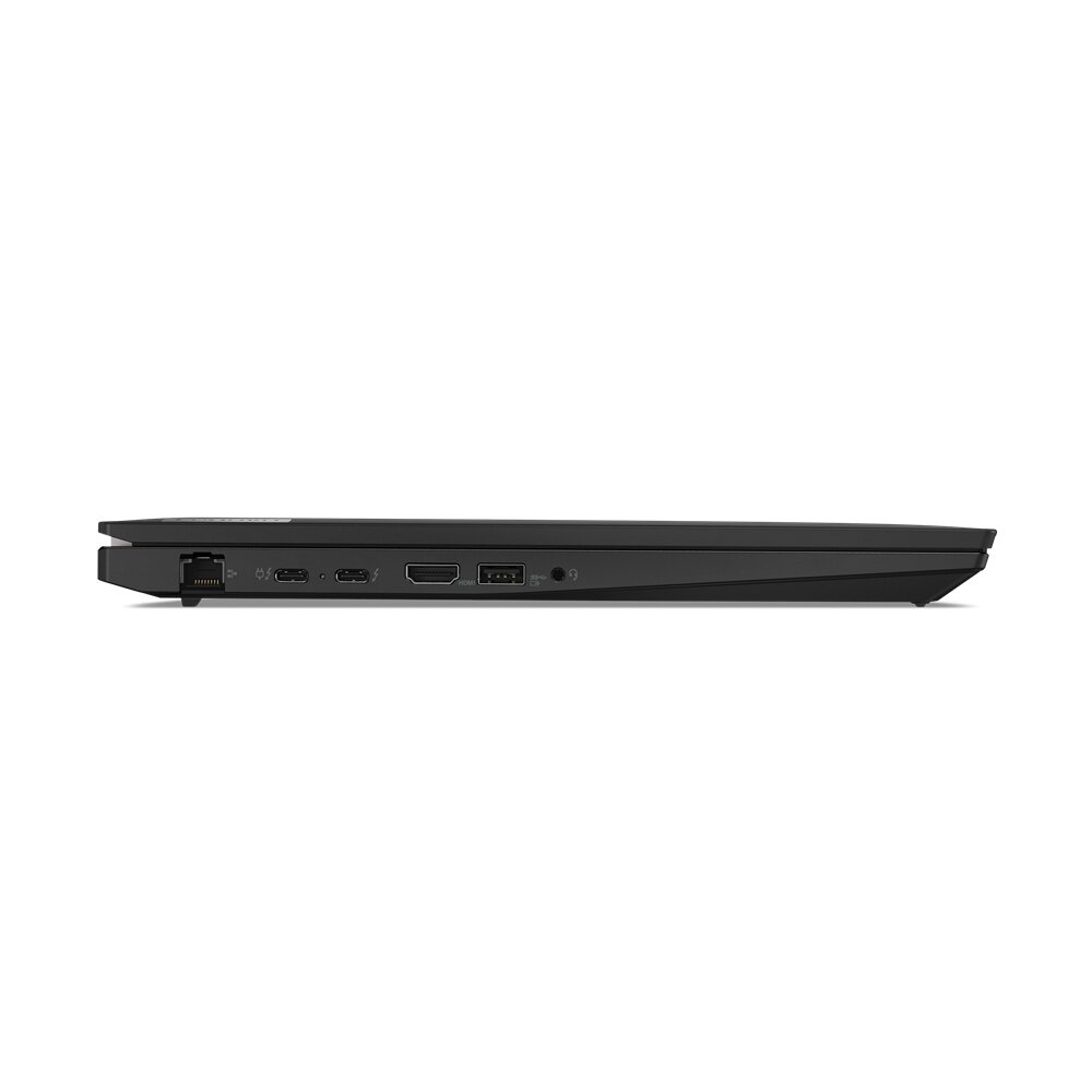 LENOVO P16s Gen 1