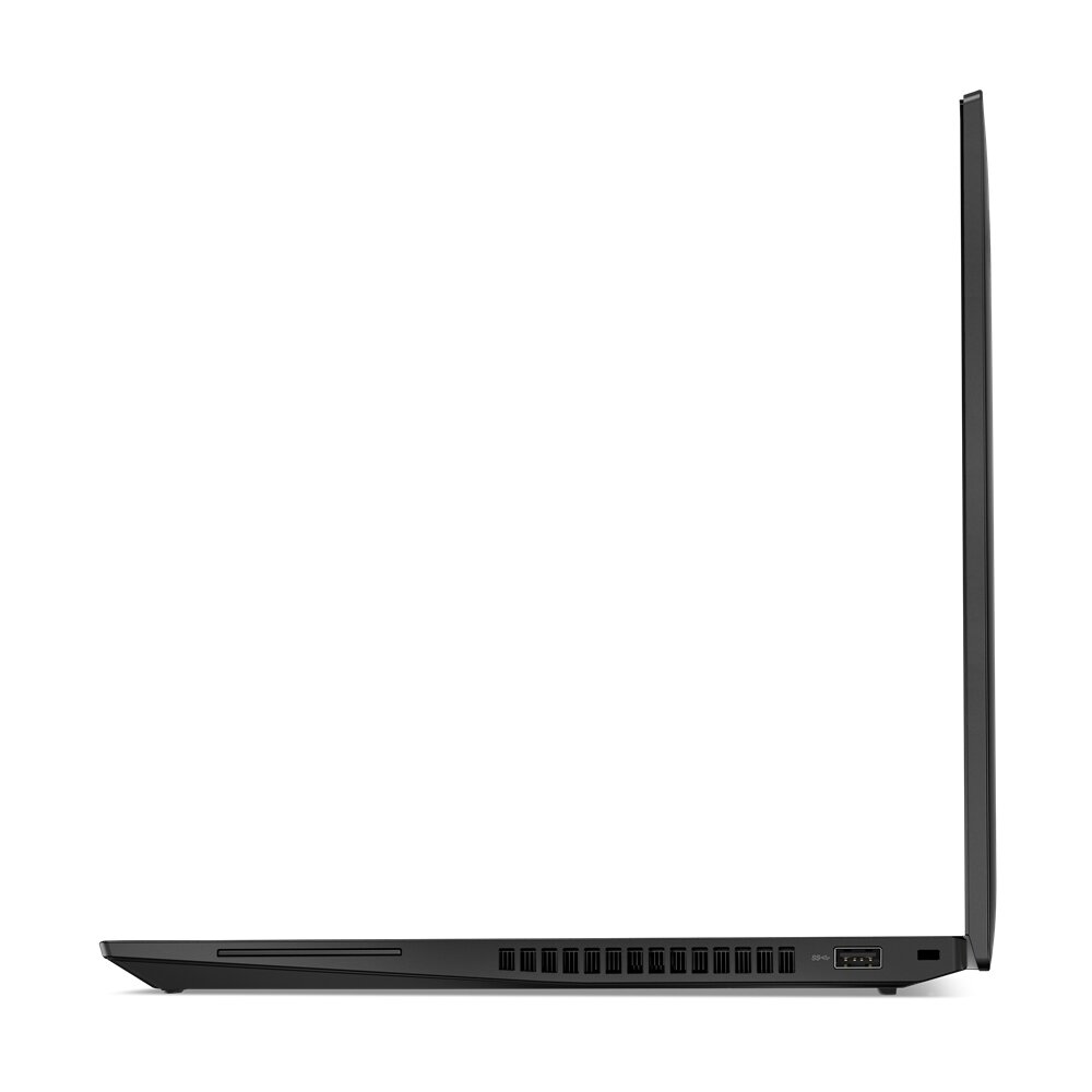 LENOVO P16s Gen 1
