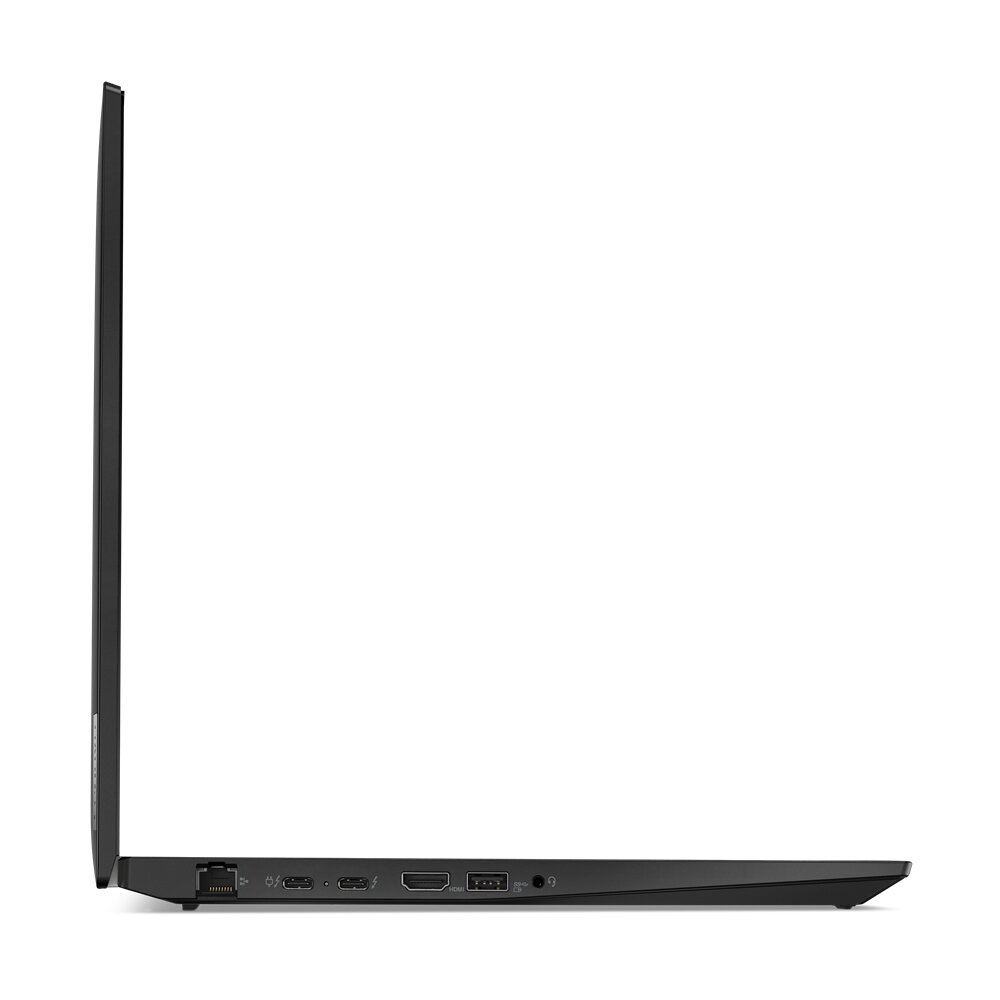 LENOVO P16s Gen 1