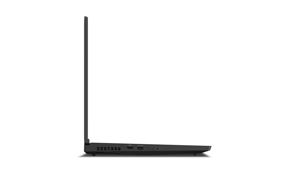LENOVO P17 Gen 1
