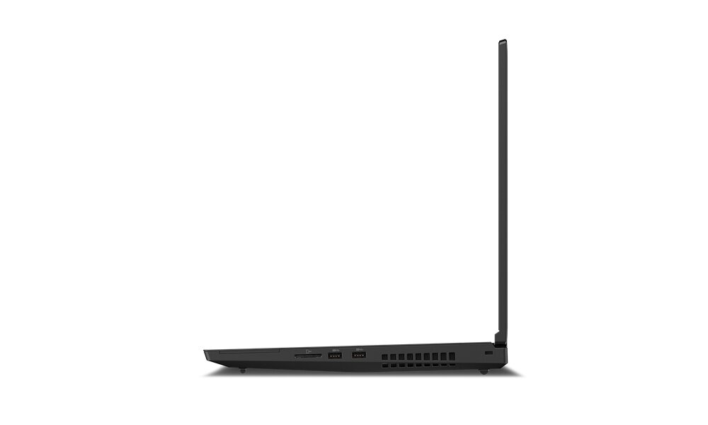 LENOVO P17 Gen 1