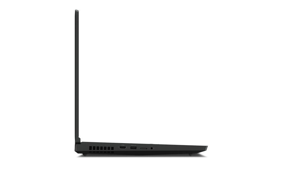 LENOVO P17 Gen 2