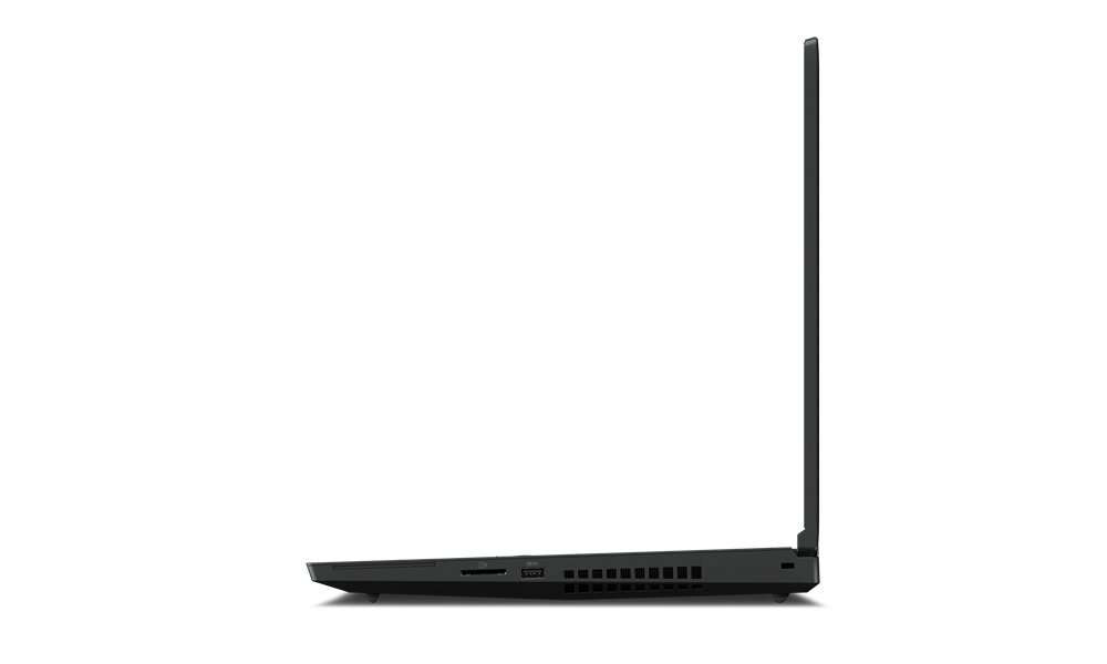LENOVO P17 Gen 2