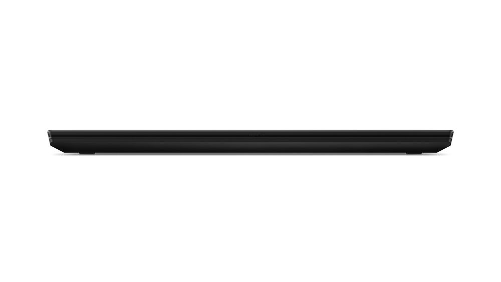 LENOVO P43