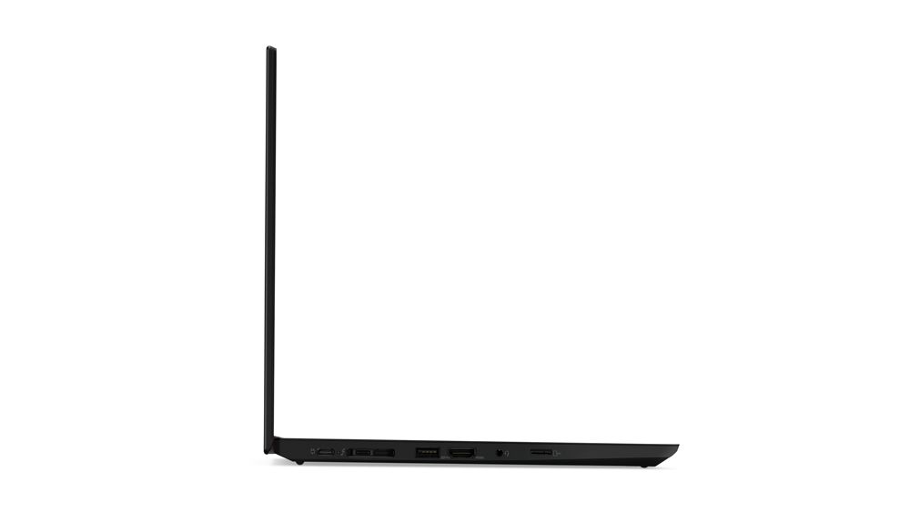 LENOVO P43