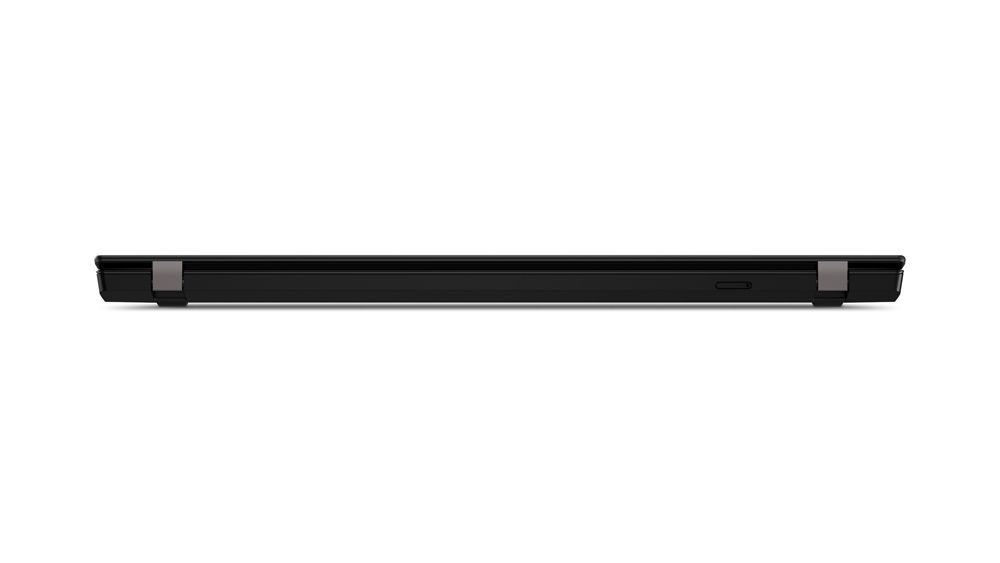 LENOVO P43