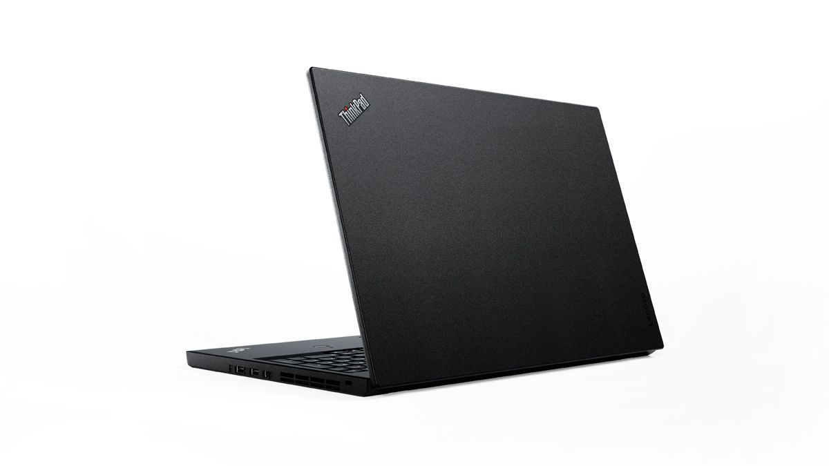 LENOVO P50s