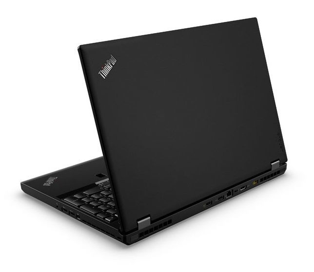 LENOVO P51