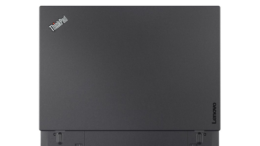 LENOVO P51s