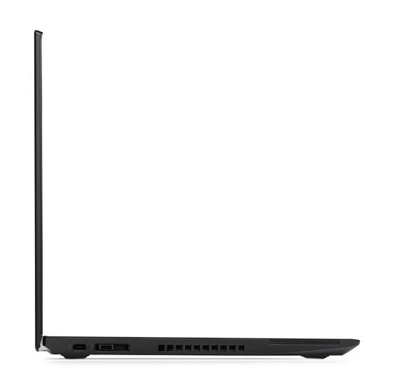 LENOVO P52s