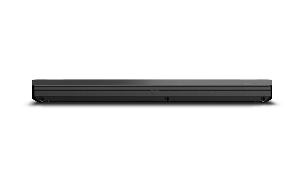 LENOVO P53