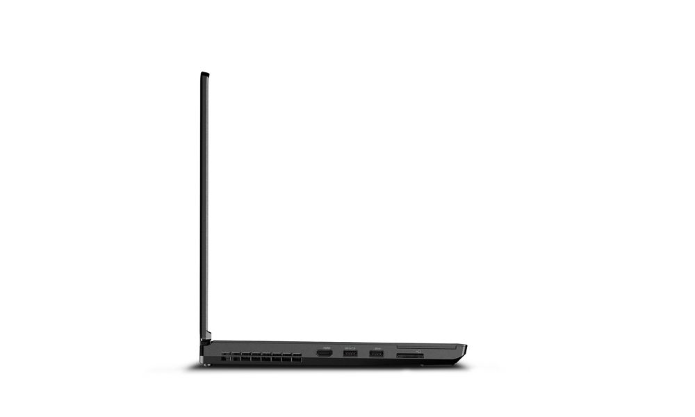 LENOVO P53