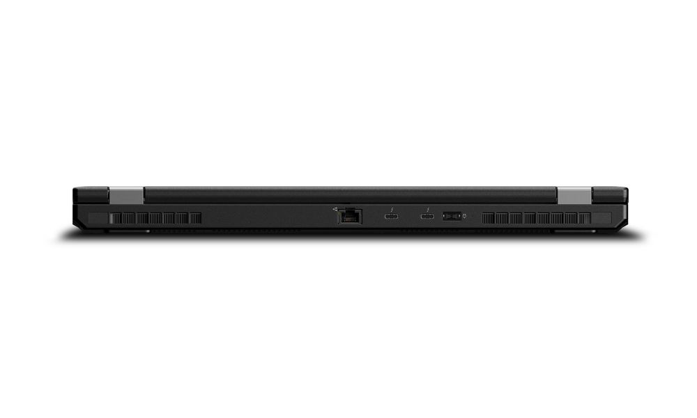 LENOVO P53