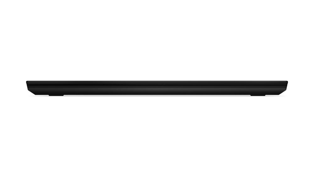 LENOVO P53s