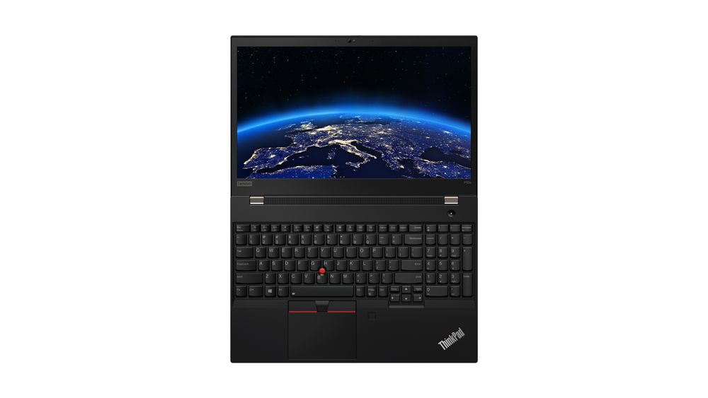 LENOVO P53s