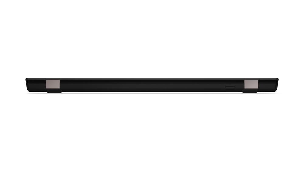 LENOVO P53s