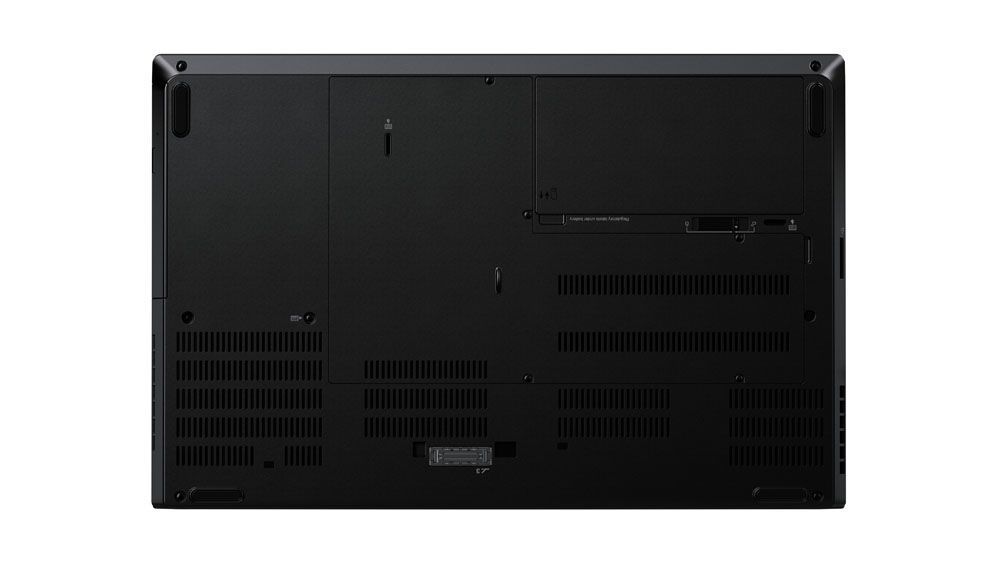LENOVO P71